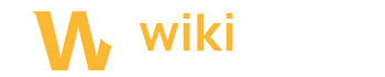 WikiNasıl – Herhangi Birşey Nasıl Yapılır
